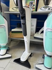 FOLLETTO VK7S MODELLO