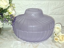 1960 FRANCE CENTROTAVOLA PORTA