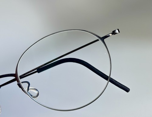 Lindberg thintanium 5504 - lindberg, 49-22
