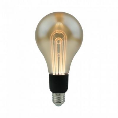 Lampadina led e27 - lampadina,
