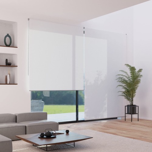 Madecostore tenda avvolgibile - madecostore,