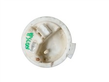 POMPA CARBURANTE PER LANCIA