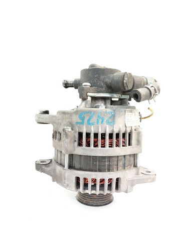 112271 alternatore 147612 - 112271, /