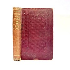 Lessons from the Animal World