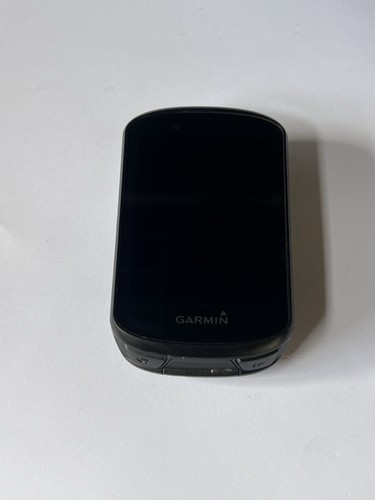 Garmin edge 530 - edge,