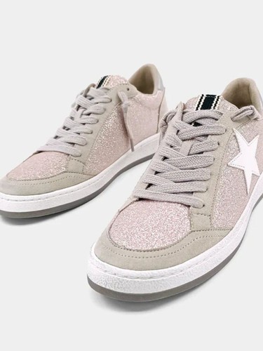 Scarpe sneakers donna - , shop