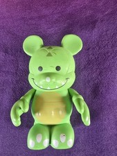 Disney Vinylmation 3" REX-Toy