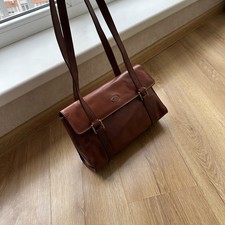 Borsa a tracolla vintage The