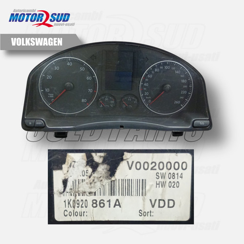 1k0 920 861 quadro - a,