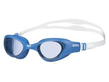ARENA OCCHIALINI NUOTO PISCINA