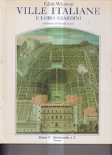 Ville italiane loro - ville, e
