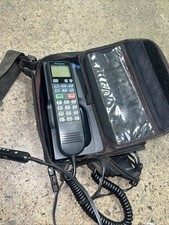 Unità ricetrasmettitore