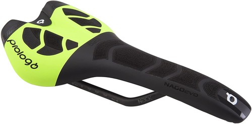 Selle prologo new nago evo - new, cpc