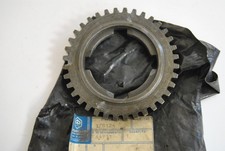 Gear 4th speed 4th speed gear