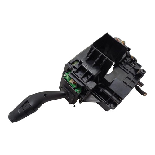 Devioluci per ford max - devioluci,