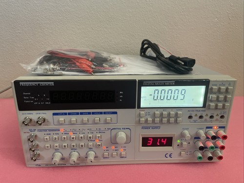 Uni universal system 9170a - universal, us-9170a