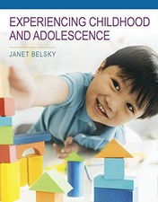 Experiencing Childhood and