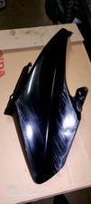 CARENA ANTERIORE DESTRA YAMAHA