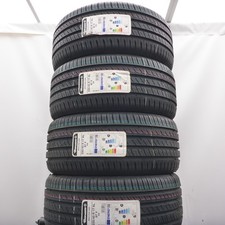 235 45 17 4x BARUM 235/45 R17