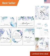 Bellissimi biglietti di