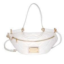 Dolce gabbana borsa a - dolce,
