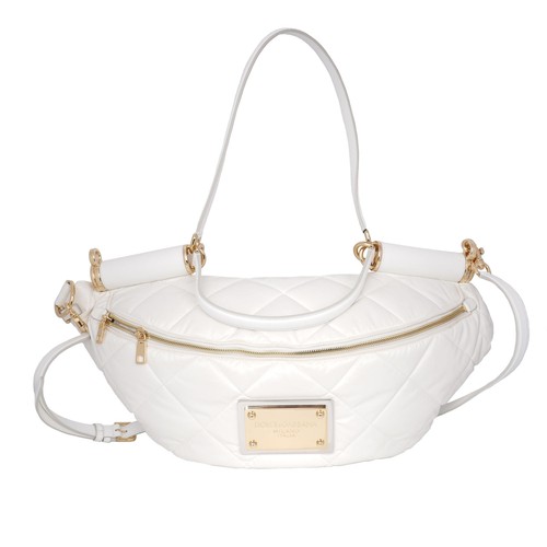 Dolce gabbana borsa a - gabbana, dg