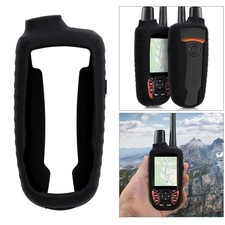 Garmin Gps Astro 320 430