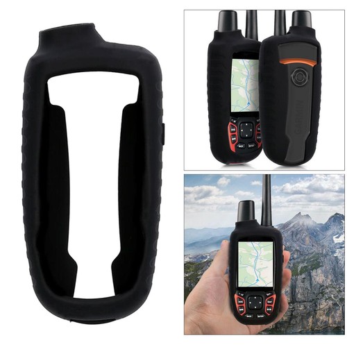 Garmin gps astro 320 - garmin,