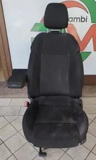 TAPPEZZERIA SEDILE SINGOLO