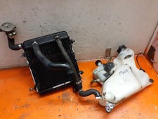 Radiatore Tubazioni Vaschetta