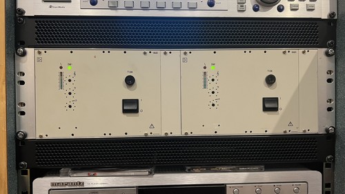 Siemens monoblocco 120 180 - x,