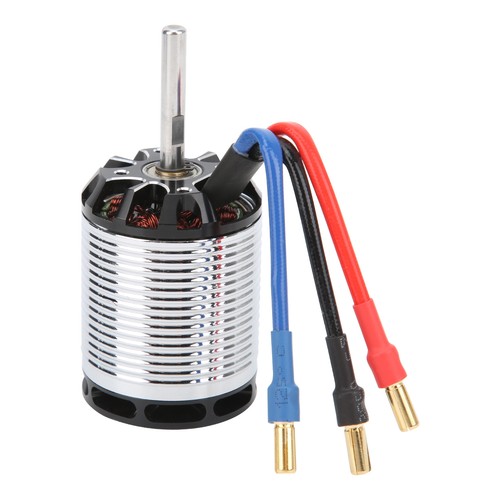 Motore brushless h550 3538 - brushless,