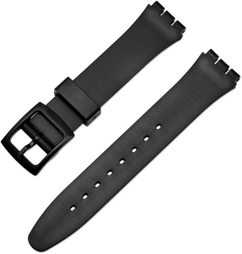 Cinturino compatibile con - cinturino,