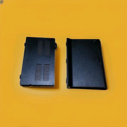 Set cover sportellini ram - cover,