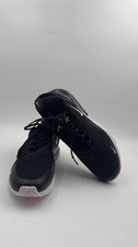 Nike Air Max 270 (W)