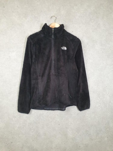 Felpa the north face - felpa,