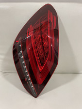 FANALE STOP POSTERIORE SX MERCEDES CLASSE C W205 BERLINA 2014-2021 ( A2059064503