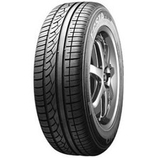 PNEUMATICI GOMME ESTIVE KUMHO