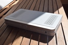 Decoder sky amstrad drx500i - sky,