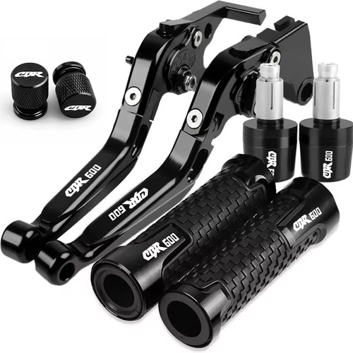 Per honda cbr600 f4 - f4, f4i