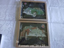 Quadri vario genere e - di,