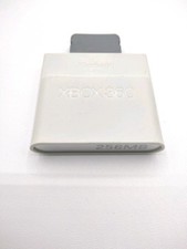 Scheda di memoria Xbox 360 256