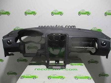 0156041970 cruscotto ALFA