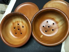 coppia di Ciotole lavafrutta