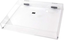 Technics Parapolvere con