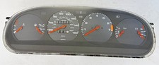 Strumentazione Porsche 944 2.5
