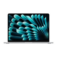 Apple Macbook Air M4 (2025)