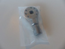 CAMBIO TENDA AVVOLGIBILE