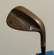 Taylormade Raw Tour Edizione