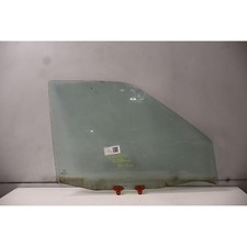 SCENDENTE PORTA ANT. DX NISSAN